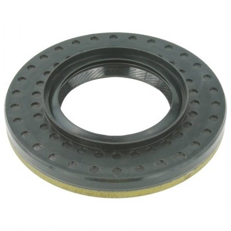 TÖMÍTÉS JEEP GRAND CHEROKEE III 04-10 52111338AC