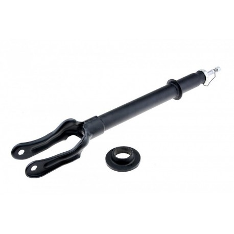 JEEP GRAND CHEROKEE 16-, DODGE DURANGO 16- /JOBB/ ELSŐ GÁZ LENGÉSCSILLAPÍTÓ 68298330AE