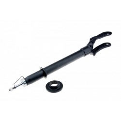 JEEP GRAND CHEROKEE 16-, DODGE DURANGO 16- /JOBB/ ELSŐ GÁZ LENGÉSCSILLAPÍTÓ 68298330AE