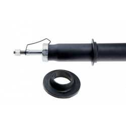 JEEP GRAND CHEROKEE 16-, DODGE DURANGO 16- /JOBB/ ELSŐ GÁZ LENGÉSCSILLAPÍTÓ 68298330AE