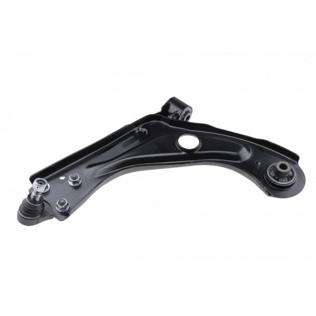 ELSŐ VEZÉRLŐKAR PEUGEOT 308 13- /BAL ALSÓ/ 9607914280S1