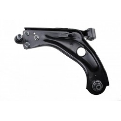 ELSŐ VEZÉRLŐKAR PEUGEOT 308 13- /BAL ALSÓ/ 9607914280S1