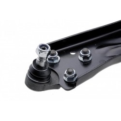 ELSŐ VEZÉRLŐKAR PEUGEOT 308 13- /BAL ALSÓ/ 9607914280S1