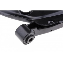 ELSŐ VEZÉRLŐKAR PEUGEOT 308 13- /BAL ALSÓ/ 9607914280S1