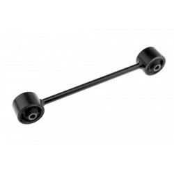 HÁTSÓ VEZÉRLŐKAR TOYOTA LANDCRUISER 120 02-/L/P FELSŐ/ 48710-35050