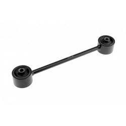 HÁTSÓ VEZÉRLŐKAR TOYOTA LANDCRUISER 120 02-/L/P FELSŐ/ 48710-35050