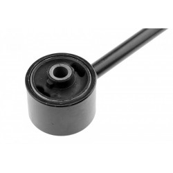 HÁTSÓ VEZÉRLŐKAR TOYOTA LANDCRUISER 120 02-/L/P FELSŐ/ 48710-35050