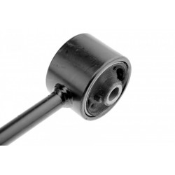 HÁTSÓ VEZÉRLŐKAR TOYOTA LANDCRUISER 120 02-/L/P FELSŐ/ 48710-35050