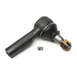 NYAKRÚDVÉG NISSAN TERRANO R50 3.3I 97- PATHFINDER R50 97.10- PICK-UP (KING-CAB) 98.02- X-TRAIL 01.06- 485200P725