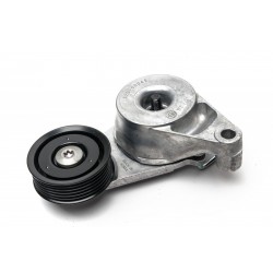 ÖVFESZÍTŐ HYUNDAI I40 II 2.0GDI 2015 -. 2,52812E+305