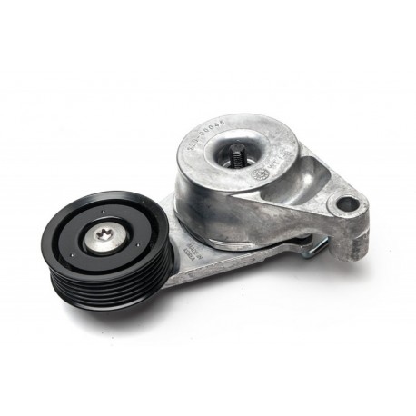 ÖVFESZÍTŐ HYUNDAI I40 II 2.0GDI 2015 -. 2,52812E+305