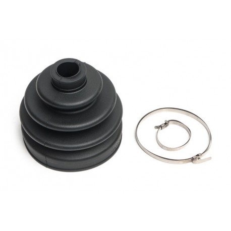 NISSAN BLUEBIRD 85- 88 MAXIMA 88- PRIMERA KOMBI 2.0 16V 90- KÜLSŐ CSUKLÓVÉDŐ J2861001