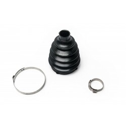 YARIS CSUKLÓBURKOLAT 02.09- 07.11 KÜLSŐ