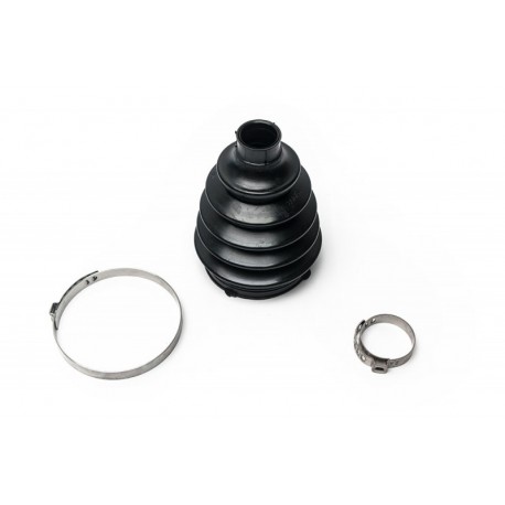 YARIS CSUKLÓBURKOLAT 02.09- 07.11 KÜLSŐ