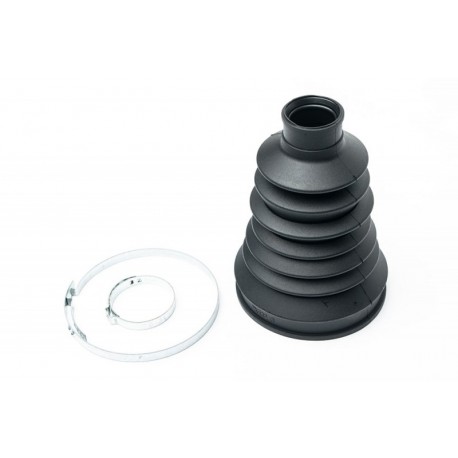 MITSUBISHI CARISMA 95- KÜLSŐ CSUKLÓVÉDŐ MR263171