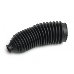 KORMÁNYRÚD BURKOLAT MAZDA 626 GF GW 97- 60K3009JPN