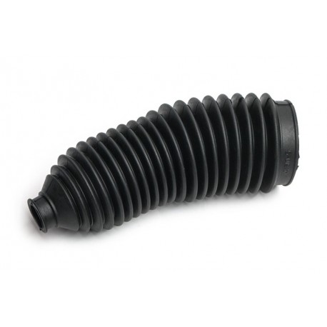 KORMÁNYRÚD BURKOLAT MAZDA 626 GF GW 97- 60K3009JPN