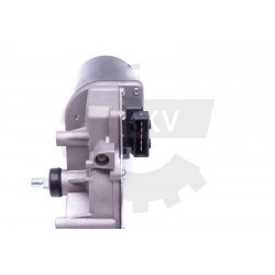 Törlőmotor ELSŐ FORD MONDEO I II TRANSIT 93BB17B571AD 93BB-17B571-AD