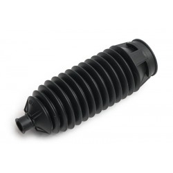 KORMÁNYRÚD BURKOLAT JOBBRA HONDA CIVIC 1.3I 1 8I 2 2I-CTDI 05- 60K4020JPN