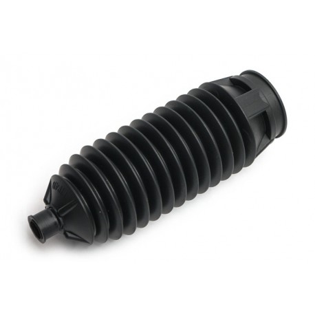 KORMÁNYRÚD BURKOLAT JOBBRA HONDA CIVIC 1.3I 1 8I 2 2I-CTDI 05- 60K4020JPN