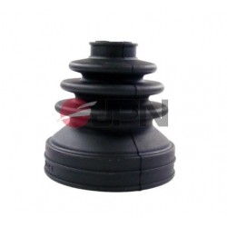 BELSŐ CSUKLÓS GUMIBELSŐ TOYOTA AVENSIS T22 (97-03) 1.6 2.0 AVENSIS T25 03- 1.6 1.8 2.2D COROLLA E12 02- 1.4 1.6 1.4D 443802111