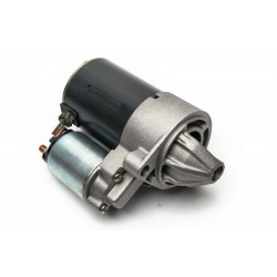 INDÍTÓ KALOS AVEO 1.2I SOHC 02 - SPARK 1.0I 1.2I 2010 -. 96289430