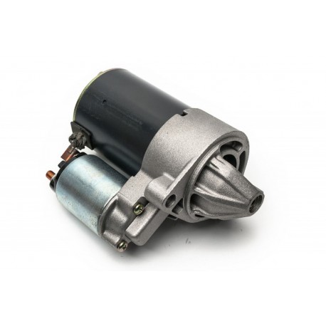 INDÍTÓ KALOS AVEO 1.2I SOHC 02 - SPARK 1.0I 1.2I 2010 -. 96289430