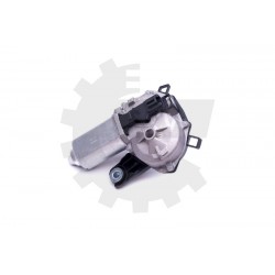 Törlőmotor HÁTSÓ CITROEN C1 PEUGEOT 107 TOYOTA AYGO 6405T2 6405.T2