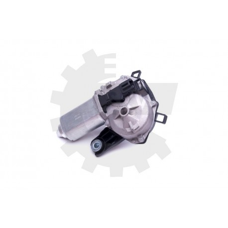 Törlőmotor HÁTSÓ CITROEN C1 PEUGEOT 107 TOYOTA AYGO 6405T2 6405.T2