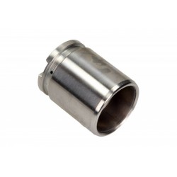 FÉKDUGATTYÚ VW HÁTSÓ TRANSZPORTER T5 D02593