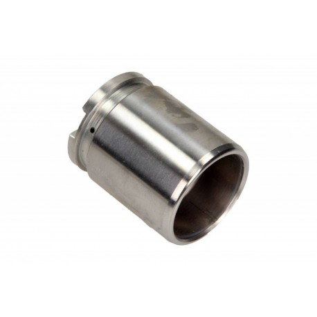 FÉKDUGATTYÚ VW HÁTSÓ TRANSZPORTER T5 D02593