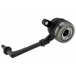 KÖZPONTI KUPLUNG DACIA DUSTER 1.2TCE, 1.5DCI,1.6 /4X4 10-, /MECHANIKUS VÁLTÓ LT8/ 306202899R