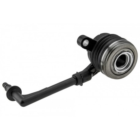 KÖZPONTI KUPLUNG DACIA DUSTER 1.2TCE, 1.5DCI,1.6 /4X4 10-, /MECHANIKUS VÁLTÓ LT8/ 306202899R