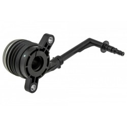 KÖZPONTI KUPLUNG DACIA DUSTER 1.2TCE, 1.5DCI,1.6 /4X4 10-, /MECHANIKUS VÁLTÓ LT8/ 306202899R