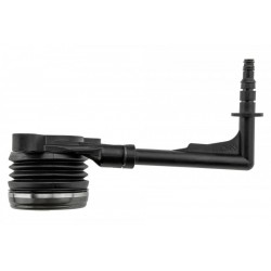 KÖZPONTI KUPLUNG DACIA DUSTER 1.2TCE, 1.5DCI,1.6 /4X4 10-, /MECHANIKUS VÁLTÓ LT8/ 306202899R