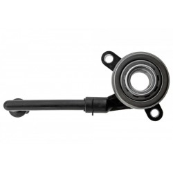 KÖZPONTI KUPLUNG DACIA DUSTER 1.2TCE, 1.5DCI,1.6 /4X4 10-, /MECHANIKUS VÁLTÓ LT8/ 306202899R