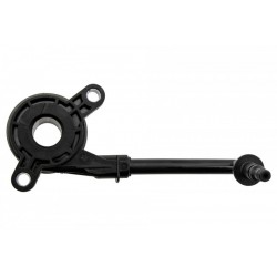 KÖZPONTI KUPLUNG DACIA DUSTER 1.2TCE, 1.5DCI,1.6 /4X4 10-, /MECHANIKUS VÁLTÓ LT8/ 306202899R