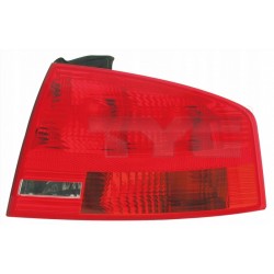 HÁTSÓ LÁMPA AUDI A4 04-08 JOBB OLDALI SED/ 8E5945096