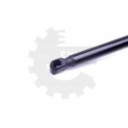 HÁTSÓ AJTÓ MŰKÖDTETŐ AUDI A6 AVANT ALLROAD (C6) 4F9827552C 4F9827552C