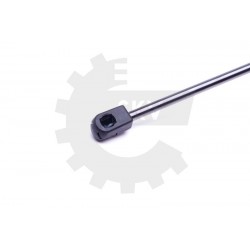 HÁTSÓ AJTÓ MŰKÖDTETŐ AUDI A6 AVANT ALLROAD (C6) 4F9827552C 4F9827552C