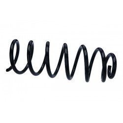 SZELEP RUGÓ CITROEN HÁTSÓ BERLINGO 1.6/1.6HDI 08- 5102Z5