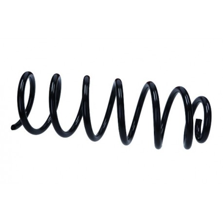 SZELEP RUGÓ CITROEN HÁTSÓ BERLINGO 1.6/1.6HDI 08- 5102Z5