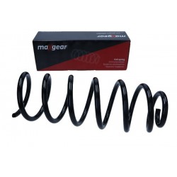 SZELEP RUGÓ CITROEN HÁTSÓ BERLINGO 1.6/1.6HDI 08- 5102Z5