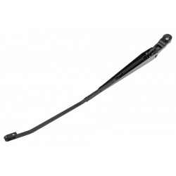 ABLAKTÖRLŐ KAR DACIA LOGAN 2004-,SANDERO 2008/BAL OLDAL/ 6001547876