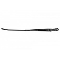 ABLAKTÖRLŐ KAR DACIA LOGAN 2004-,SANDERO 2008/BAL OLDAL/ 6001547876