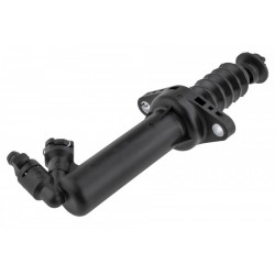 HIDRAULIKUS KUPLUNG JEEP WRANGLER III 2.8/3.6/3.8 07- , JEEP WRANGLER IV 3.6 2017- , JEEP CHEROKEE 2.8/3.7 2008- , DODGE NITRO