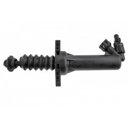 HIDRAULIKUS KUPLUNG JEEP WRANGLER III 2.8/3.6/3.8 07- , JEEP WRANGLER IV 3.6 2017- , JEEP CHEROKEE 2.8/3.7 2008- , DODGE NITRO