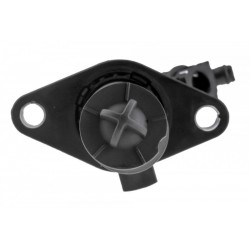 HIDRAULIKUS KUPLUNG JEEP WRANGLER III 2.8/3.6/3.8 07- , JEEP WRANGLER IV 3.6 2017- , JEEP CHEROKEE 2.8/3.7 2008- , DODGE NITRO