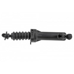 HIDRAULIKUS KUPLUNG JEEP WRANGLER III 2.8/3.6/3.8 07- , JEEP WRANGLER IV 3.6 2017- , JEEP CHEROKEE 2.8/3.7 2008- , DODGE NITRO