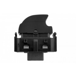 ABLAKVEZÉRLŐ KAPCSOLÓ DACIA DUSTER 2010-,SANDERO 2012-,SANDERO 2012- 254118032R